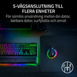 V3H18EF064986736110F59F94CEE26F9BAER7294836P6