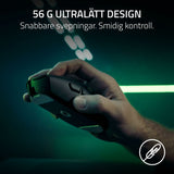 V3H19332EFA06404CD38BD715E937BBCE9FR7292808P3