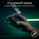 V3H70E2B7A18440047D731C9D84B9AAA23DR7294690P3