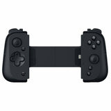 V4H16F6C203F60FDCFA26F19B722333F770R4618755P1