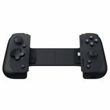 V4H0119938F50E0EBD27C2CD2FA24827572R4618762P3