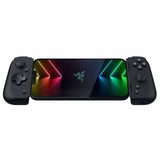 V4H642886493BC0C0D323DDA326B80282E4R4618773P7