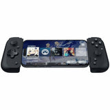 V4HFCF3B2C9EB77E9BC31DCC194C6DDF0FBR4954356P3