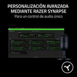 V4HF7B6E953480F41078B06409A41B849D7R4652418P7