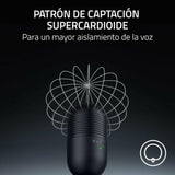 V4H5F31833CD49CEA1DD858D4ECD66B2225R4652522P5