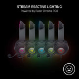 V4HCD68483304699F5B6945BE97AC0928BFR4618756P9