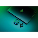 V4H07ECA4B27B202DD7DD7C4ECA660C908ER4625562P5