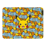 V2H119F7EB7C91E366155CA0EE9E2A89A40R7290246P1