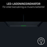 V2HD6FD57241896576C2E6D963646D1F0B4R7290702P7