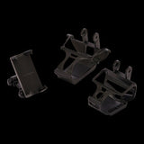 V5HE43F8D3C0A05E6AEC6C3EEB2DD0381EFR4692900P7