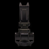 V5H7D75B44A507E7C328375661CEEDFBAFFR4692888P3