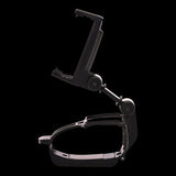 V5H16E6056D63F7EFA4FBFE951D93CCA33CR4692890P4