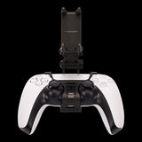 V5HD071B4B3B81B7C92A386C7AB0D59F76CR4692902P8