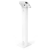 V2HF4F4A36E73EB953CBBA3D0D3DE14E7ABR7339254P1