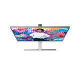 V5HC4D2418C5F2DD675265784468A10EE12R7333905P9