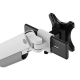 V4HB23A03C5798E9B12FDE19FDB1E49ACADR4561692P8