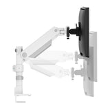 V4H270F4DBF5017AA9A7CC4B7409A734AACR4561695P9