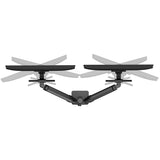 V4H9F0430D34EC965EF8CE7441FCDA42155R4561537P10