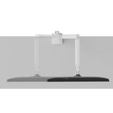 V4H9D40DE711B2CB49654A7F1F84174A610R4561588P10