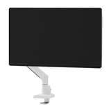 V4H47AC0226A1C51455B0A06FEEA011943DR4561566P3