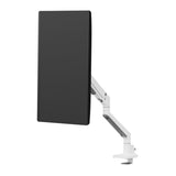 V4H66342F0DB82F9C5FFF0986A5FC106256R4561562P2