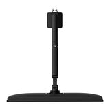 V4H1A63D64F873178B88D15D131BC0129FFR5085426P10