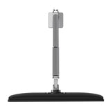 V4H39F335519648019981D4739CA398C949R4561596P4