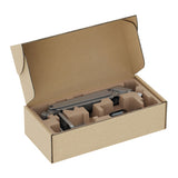 V4HE11AE6D77971A3F28A7BAAC6BDC8C35CR4561605P7