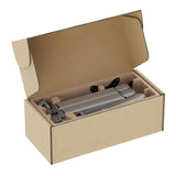 V4HDA65FD98AAA76694A21A3BE95B0F54E2R4561734P10