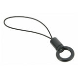 V4H9E87FABF8F872109CB5AF4C65B039265R4668388P2