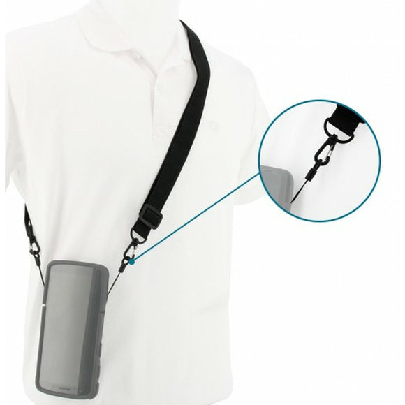 V4HB06BD4A922A7AB94F69192ABBB2E0EFAR4668387P1