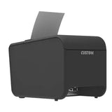 V4HCFB209B8E0164015DB1D2A4766E5D6E3R4593316P10