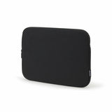 V4H4D1272DBF3AA6E4B029BD88B07672E12R4980269P4