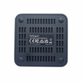 V3HA030C900EA9279F9D99AD03061109A78R5594724P1