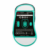 V3H6D6FC5A8389A7B6F50B3221EF0B72282R6051270P2