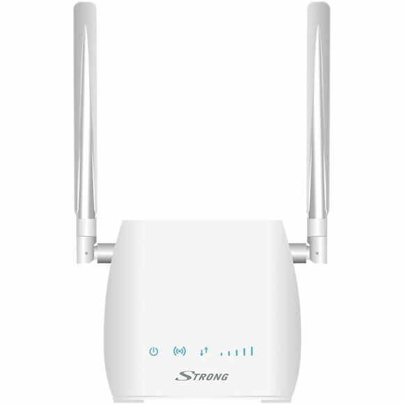 V5HA961A8E3E0F6D4C36D717CECCE49F230R3324813P1