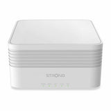 V2HD2A67829F6201B71A0123A09E9041C26R6771787P5