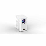 V3H0860B4B4A10D20127A07CBD9A12D7452R5724316P5