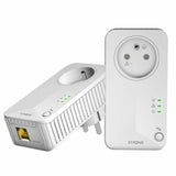 V4H377BABCC7243502132E26AA2E7BD61B2R4892549P1