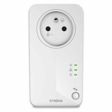 V4H8C28AE7124F5B1CB8BD8C658201DBE21R4892553P2