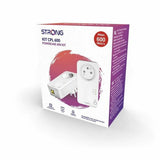 V4H8CE5E72275EA2B434BE6942839E1BAD0R4892562P4