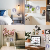 V4HF972974098CBB4F5AFCED3945E22CE2ER4892568P6