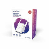 V4H4FE5B93EE370990D0E396B4CADCEEA4BR4892561P4