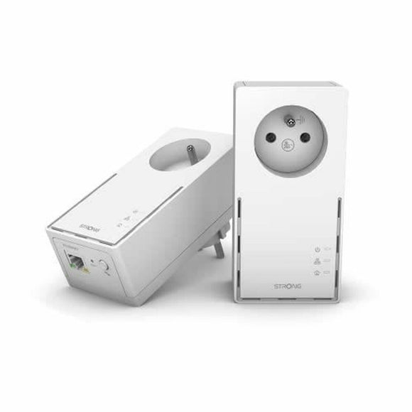 V5HE2E8579A143B8B4F137E0FDA21DE7DAER7023969P1