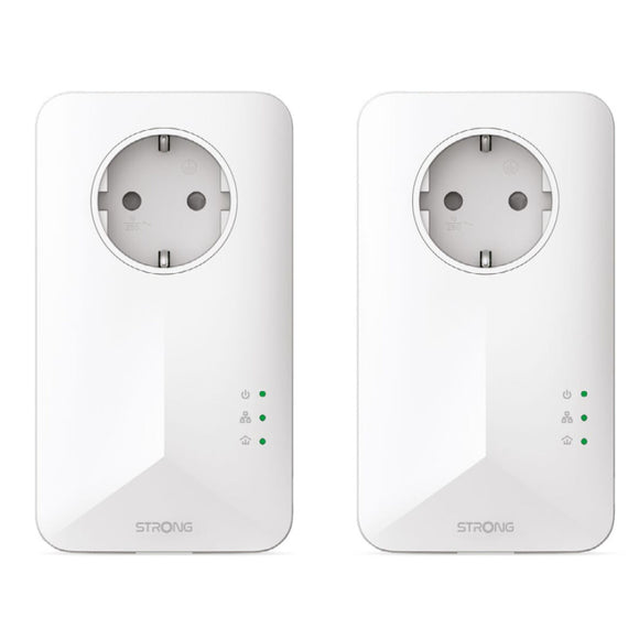 V5HCBEB11DF2CC3C5B455746EA547794329R7284649P1