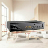 V3HFB864B03F0CAAB7B0261691F0CC780DCR6246577P3