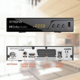 V3HF30FBABC40B2F6D5468F78F57139F2A0R6246578P4