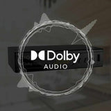 V3H7F4ABCFA33B8E1AC7712CE0FB1B13834R6246581P6