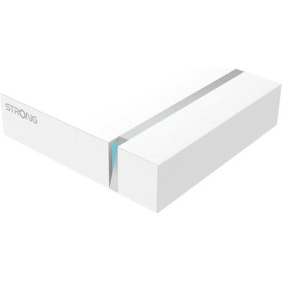 V4H8AB558637D2EC175BCDF28B0E7404A78R6457537P1