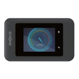 V2HC7F055DF5376CBD0082EF76667C3EC47R7147606P2